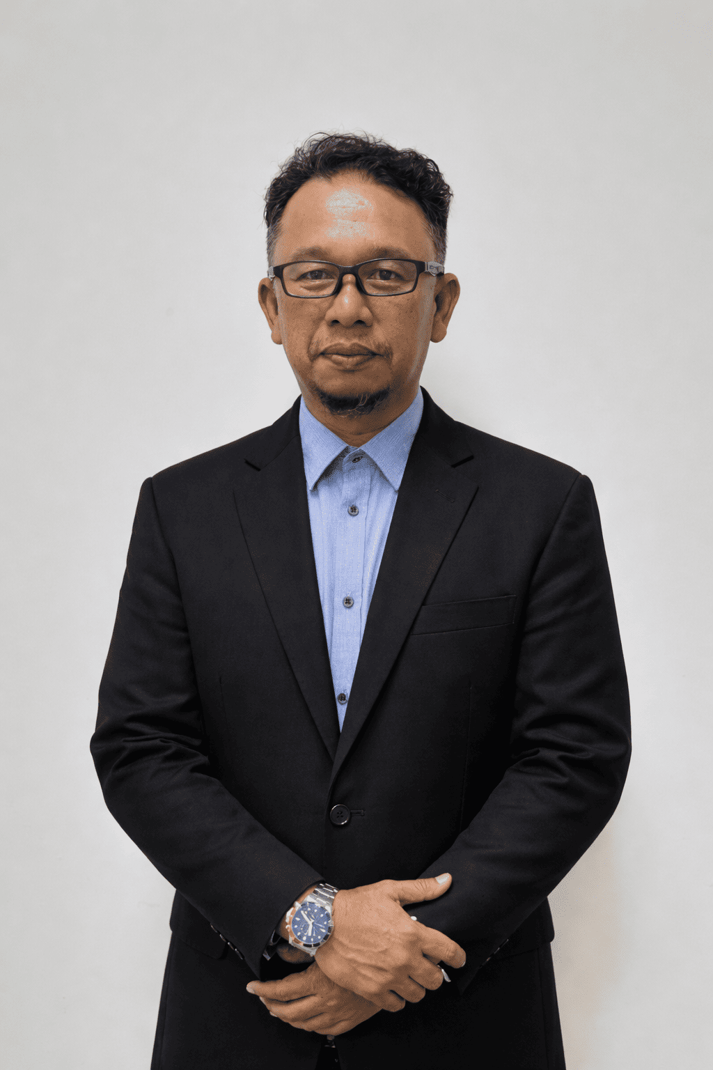 Director 3